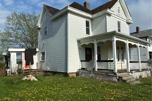 29 Buffalo Rd N, Hopewell, PA 15301 - Photo 3