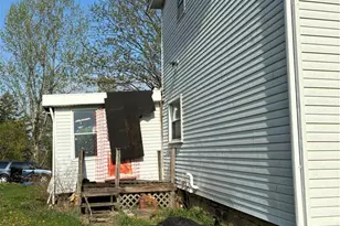 29 Buffalo Rd N, Hopewell, PA 15301 - Photo 21