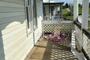 29 Buffalo Rd N, Hopewell, PA 15301 - Photo 5
