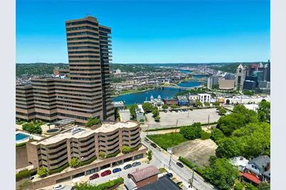 1 Trimont Lane Unit 1136, Pittsburgh, PA 15211 - Photo 1