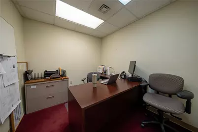 1 Trimont Lane Unit 1136, Pittsburgh, PA 15211 - Photo 11