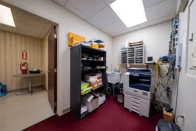 1 Trimont Lane Unit 1136, Pittsburgh, PA 15211 - Photo 17