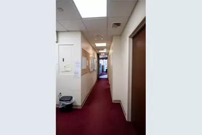 1 Trimont Lane Unit 1136, Pittsburgh, PA 15211 - Photo 19