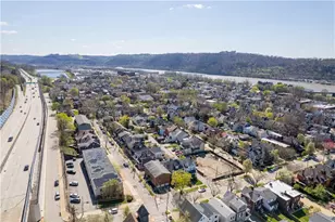 406 Center Ave, Pittsburgh, PA 15215 - Photo 41