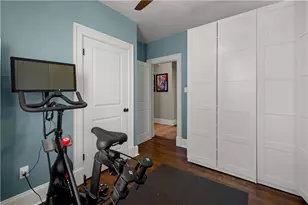 406 Center Ave, Pittsburgh, PA 15215 - Photo 33