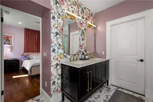 406 Center Ave, Pittsburgh, PA 15215 - Photo 27