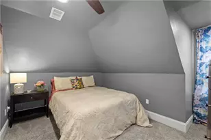 406 Center Ave, Pittsburgh, PA 15215 - Photo 37