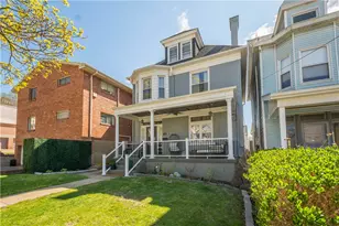 406 Center Ave, Pittsburgh, PA 15215 - Photo 3