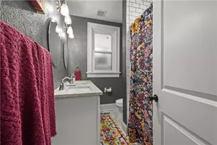 406 Center Ave, Pittsburgh, PA 15215 - Photo 31