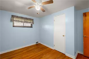 314 Franklin Farms Rd, North Franklin Township, PA 15301 - Photo 19