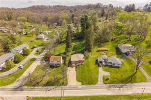 314 Franklin Farms Rd, North Franklin Township, PA 15301 - Photo 41