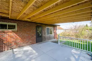 314 Franklin Farms Rd, North Franklin Township, PA 15301 - Photo 35