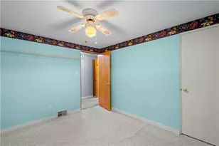 314 Franklin Farms Rd, North Franklin Township, PA 15301 - Photo 17