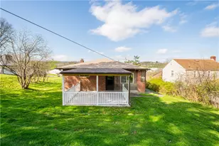 314 Franklin Farms Rd, North Franklin Township, PA 15301 - Photo 7