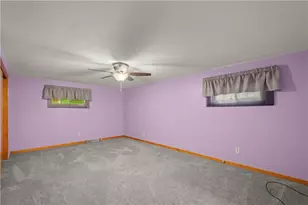 314 Franklin Farms Rd, North Franklin Township, PA 15301 - Photo 23
