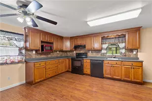314 Franklin Farms Rd, North Franklin Township, PA 15301 - Photo 15