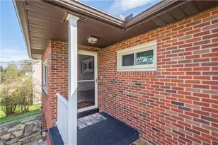 314 Franklin Farms Rd, North Franklin Township, PA 15301 - Photo 5
