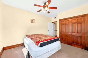 358 Iroquois Pl, Beaver, PA 15009 - Photo 31