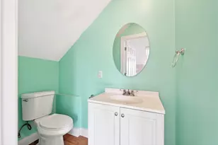 358 Iroquois Pl, Beaver, PA 15009 - Photo 41