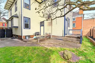 358 Iroquois Pl, Beaver, PA 15009 - Photo 43