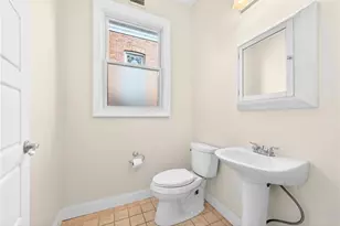 358 Iroquois Pl, Beaver, PA 15009 - Photo 19