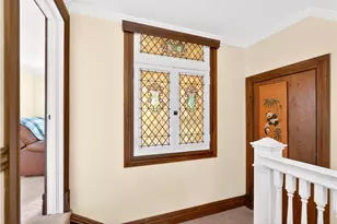 358 Iroquois Pl, Beaver, PA 15009 - Photo 21