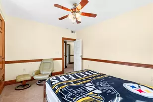 358 Iroquois Pl, Beaver, PA 15009 - Photo 27