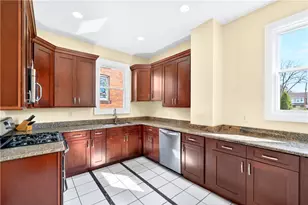 358 Iroquois Pl, Beaver, PA 15009 - Photo 17