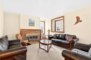 358 Iroquois Pl, Beaver, PA 15009 - Photo 13