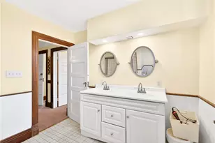 358 Iroquois Pl, Beaver, PA 15009 - Photo 33