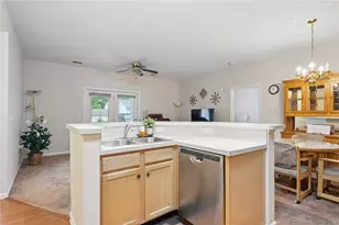 850 Hidden Ridge, South Park, PA 15129 - Photo 9