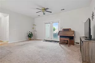 850 Hidden Ridge, South Park, PA 15129 - Photo 17