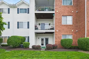 850 Hidden Ridge, South Park, PA 15129 - Photo 29