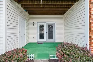 850 Hidden Ridge, South Park, PA 15129 - Photo 35