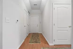 850 Hidden Ridge, South Park, PA 15129 - Photo 7