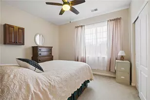 850 Hidden Ridge, South Park, PA 15129 - Photo 23
