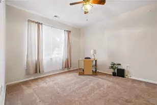 850 Hidden Ridge, South Park, PA 15129 - Photo 27