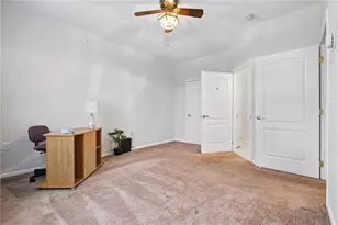 850 Hidden Ridge, South Park, PA 15129 - Photo 25