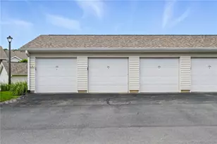 850 Hidden Ridge, South Park, PA 15129 - Photo 37