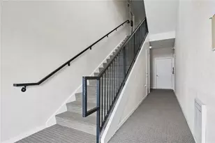 850 Hidden Ridge, South Park, PA 15129 - Photo 5
