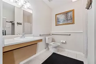 850 Hidden Ridge, South Park, PA 15129 - Photo 21