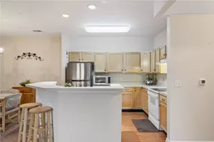 850 Hidden Ridge, South Park, PA 15129 - Photo 13