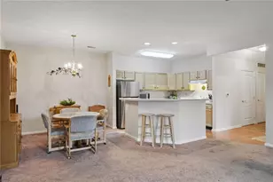 850 Hidden Ridge, South Park, PA 15129 - Photo 15