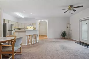 850 Hidden Ridge, South Park, PA 15129 - Photo 19