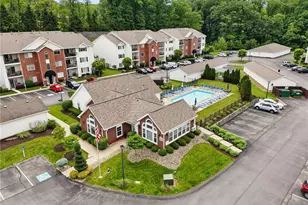 850 Hidden Ridge, South Park, PA 15129 - Photo 31