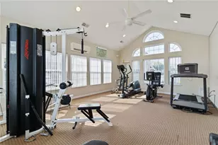 850 Hidden Ridge, South Park, PA 15129 - Photo 33