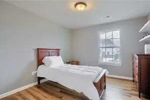 409 Elgin Cir, Moon/Crescent Twp, PA 15108 - Photo 35