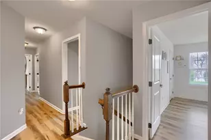 409 Elgin Cir, Moon/Crescent Twp, PA 15108 - Photo 27