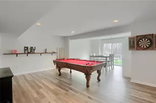 409 Elgin Cir, Moon/Crescent Twp, PA 15108 - Photo 41