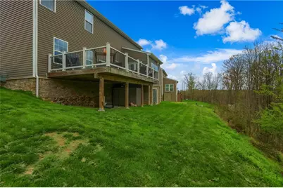 409 Elgin Circle, Moon/Crescent Twp, PA 15108 - Photo 47